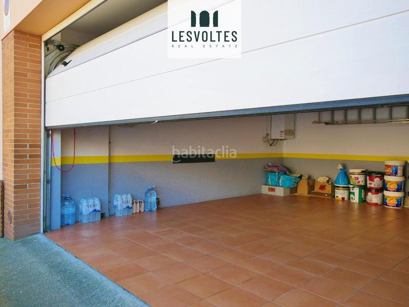 Foto 83f56cbc-1a43-43a7-afe0-0790440226f4. Casa adossada amb aparcament a Piverd-Vila-Seca-Bruguerol Palafrugell