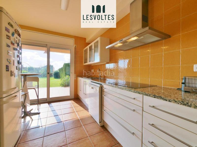 Foto 85ec7fea-7eda-4fba-b8b8-fde65f94cc8b. Casa adossada amb aparcament a Piverd-Vila-Seca-Bruguerol Palafrugell