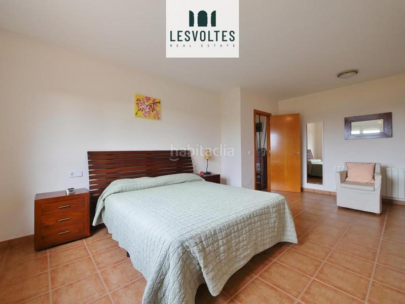 Foto 8cf3747f-c44a-4575-afb1-1b49b1412025. Casa adossada amb aparcament a Piverd-Vila-Seca-Bruguerol Palafrugell