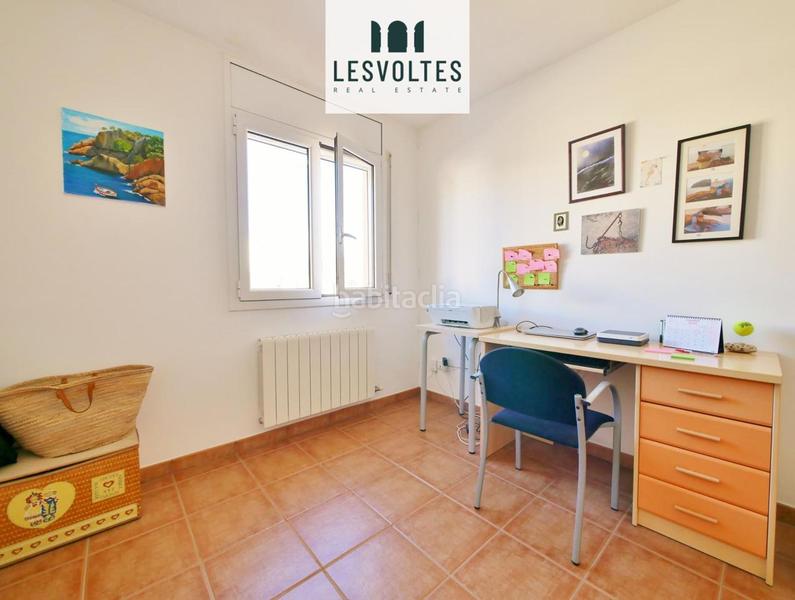 Foto a36a4e6b-3316-40cc-b27e-aacaec9a8c60. Casa adossada amb aparcament a Piverd-Vila-Seca-Bruguerol Palafrugell