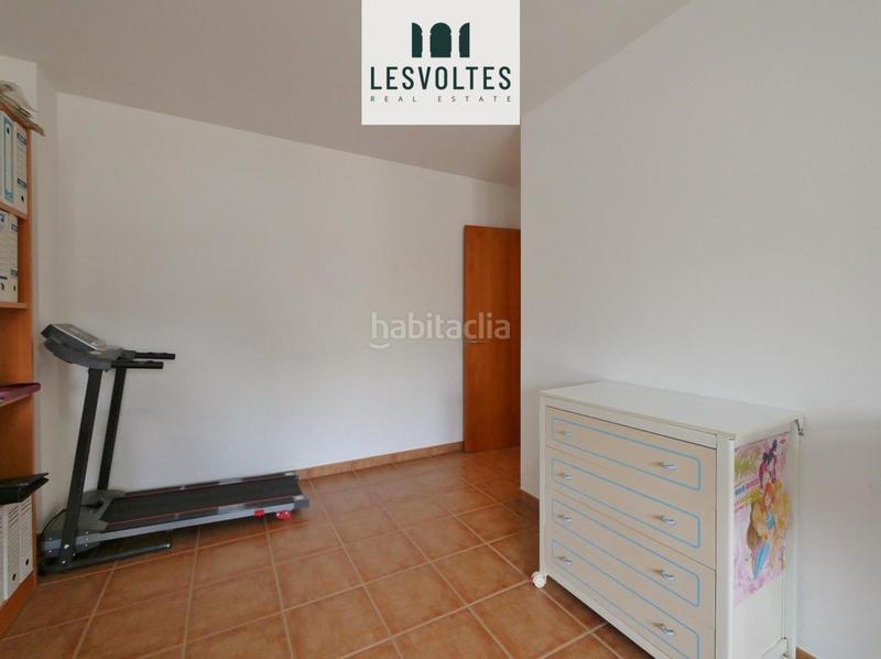 Foto a902361c-f032-4eb7-bcd3-531524c7389e. Casa adossada amb aparcament a Piverd-Vila-Seca-Bruguerol Palafrugell