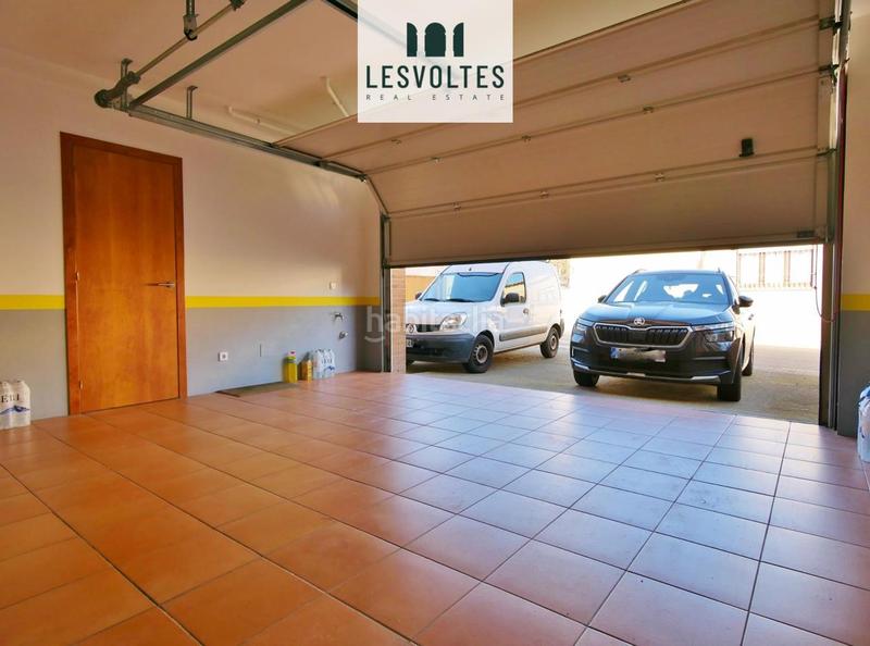 Foto b6ccddb9-c178-4df6-a956-f2785065ece6. Casa adossada amb aparcament a Piverd-Vila-Seca-Bruguerol Palafrugell