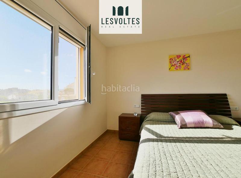 Foto c00c8ec0-9a29-4e11-b5ad-8b679830ca35. Casa adossada amb aparcament a Piverd-Vila-Seca-Bruguerol Palafrugell