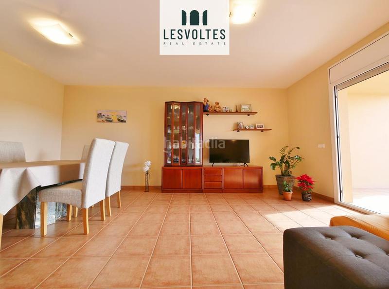 Foto c83259a2-b554-4e97-8195-aa7e678e8108. Casa adossada amb aparcament a Piverd-Vila-Seca-Bruguerol Palafrugell