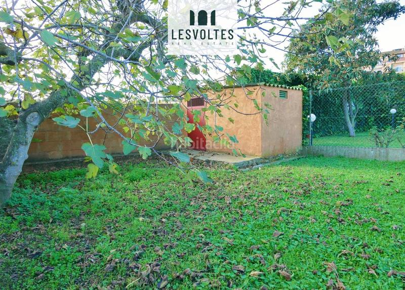 Foto d1b04c49-7259-4c69-a62d-cb33a4382581. Casa adossada amb aparcament a Piverd-Vila-Seca-Bruguerol Palafrugell