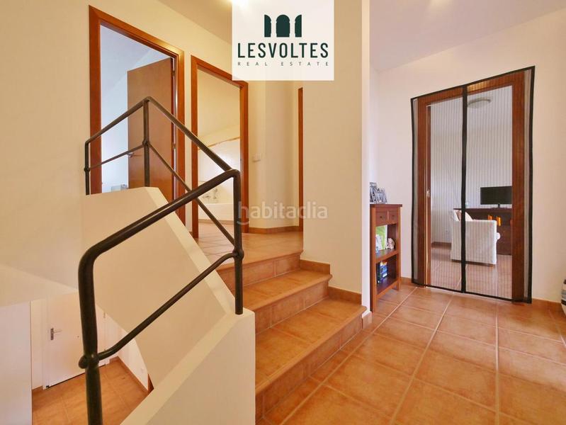 Foto d98e6322-b152-4880-83f3-8f2c23e32a39. Casa adossada amb aparcament a Piverd-Vila-Seca-Bruguerol Palafrugell