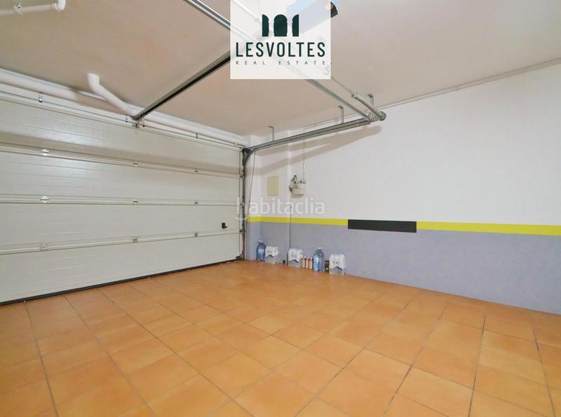 Foto efa61bd0-e1ee-43c8-9567-903cce9a1461. Casa adossada amb aparcament a Piverd-Vila-Seca-Bruguerol Palafrugell