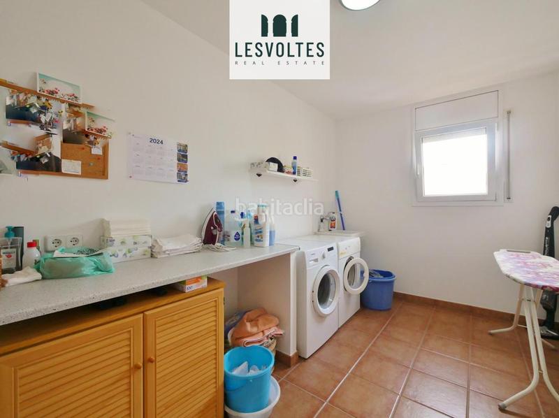 Foto fbac3266-be4e-47cd-8730-a961b9ac4c61. Casa adossada amb aparcament a Piverd-Vila-Seca-Bruguerol Palafrugell