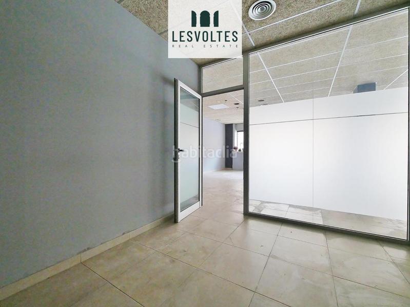 Foto 57c38b98-0c80-4132-b4b1-5b63f4e8058f. Miete geschäftsraum in La Punxa Palafrugell