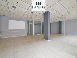 Lloguer Local Comercial  Carrer de torroella