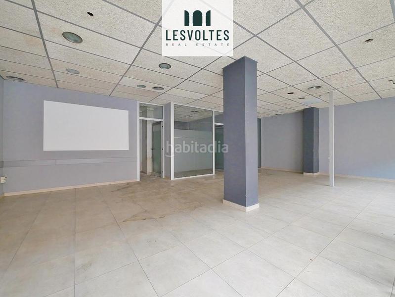 Foto 0d828c76-cc81-48eb-89ab-7247ba553950. Alquiler local comercial en La Punxa Palafrugell