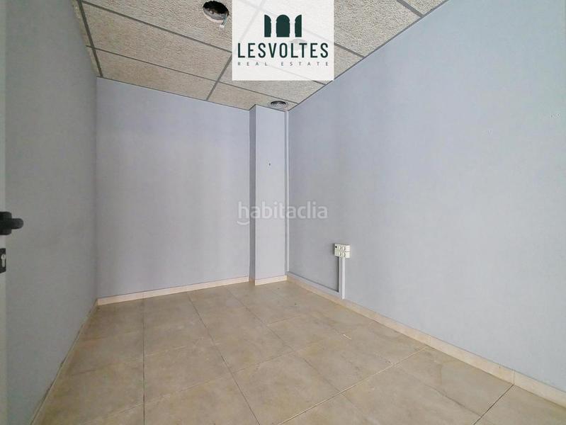 Foto 770bcbfc-bdc6-4df8-a79a-05ca7e85e326. Alquiler local comercial en La Punxa Palafrugell