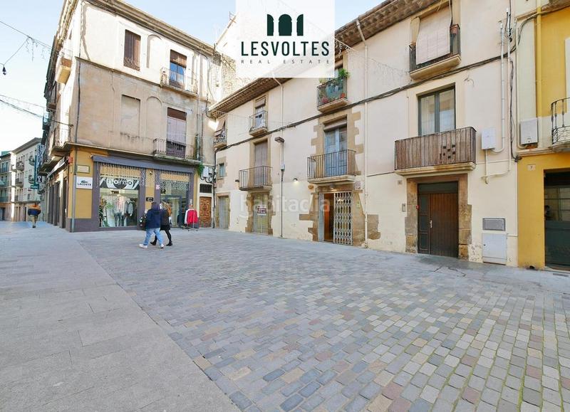 Foto 11414946-6b4e-498d-a491-891256f89d5e. Alquiler local comercial en Bisbal d´Empordà (La)