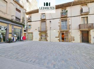 Lloguer Local Comercial  Carrer dels valls