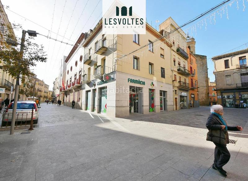 Foto 752217e8-b20a-4547-8685-077dbe1c1e52. Alquiler local comercial en Bisbal d´Empordà (La)