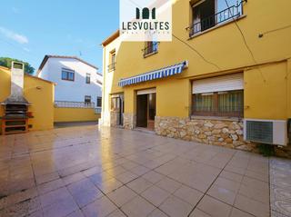 Casa  Carrer malaga