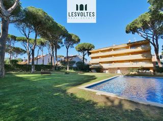 Location Appartement  Carrer del golf