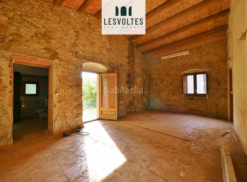 Foto 2946ab06-e57b-433c-a848-6e0baa07424f. Casa a Corçà