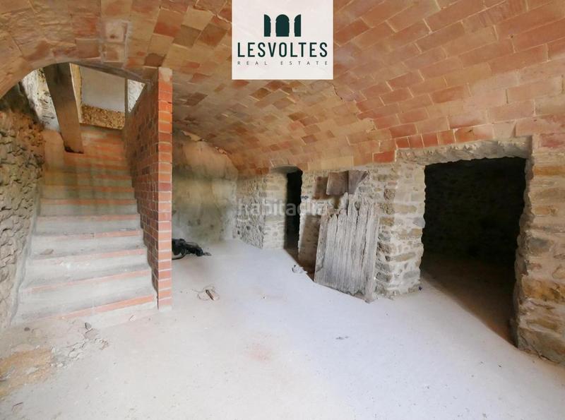 Foto 682bb4a6-b5d5-44ae-9005-6c9a26590ea9. Casa a Corçà