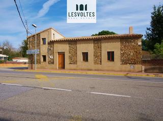 Casa  Carrer de girona