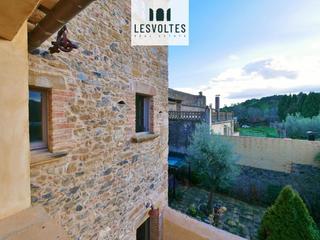 Casa  Carrer ample