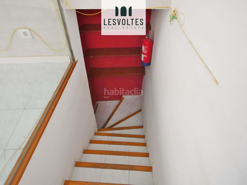Foto 3df33e7c-fda6-4b73-b5fc-e348b92cb294. Business premise in Centre Palafrugell