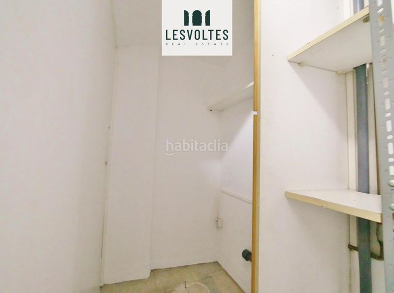 Foto 72234844-f9e1-4c78-b991-81fbe6993de4. Business premise in Centre Palafrugell