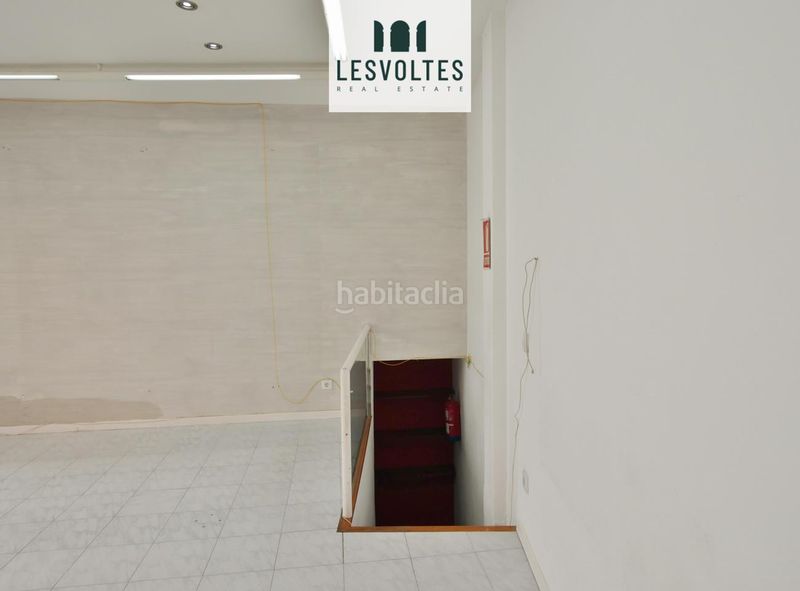 Foto a6d479b8-f0ea-4b67-b137-c36e635d5a7d. Business premise in Centre Palafrugell