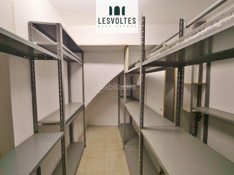 Foto d0d60f99-1d33-48b0-9c7c-88fc30aad197. Business premise in Centre Palafrugell