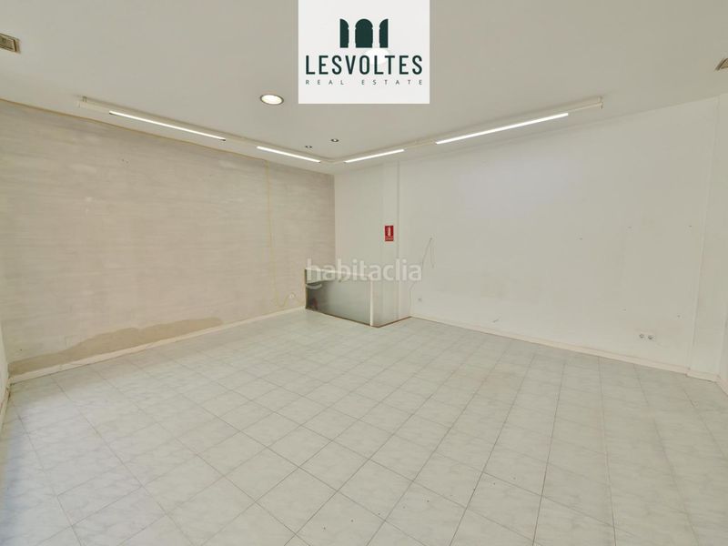 Foto f6563c49-7e69-4179-834b-9fafb1277f2f. Business premise in Centre Palafrugell