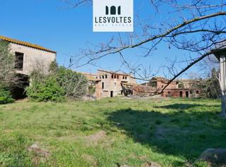 Casa  Carrer firal