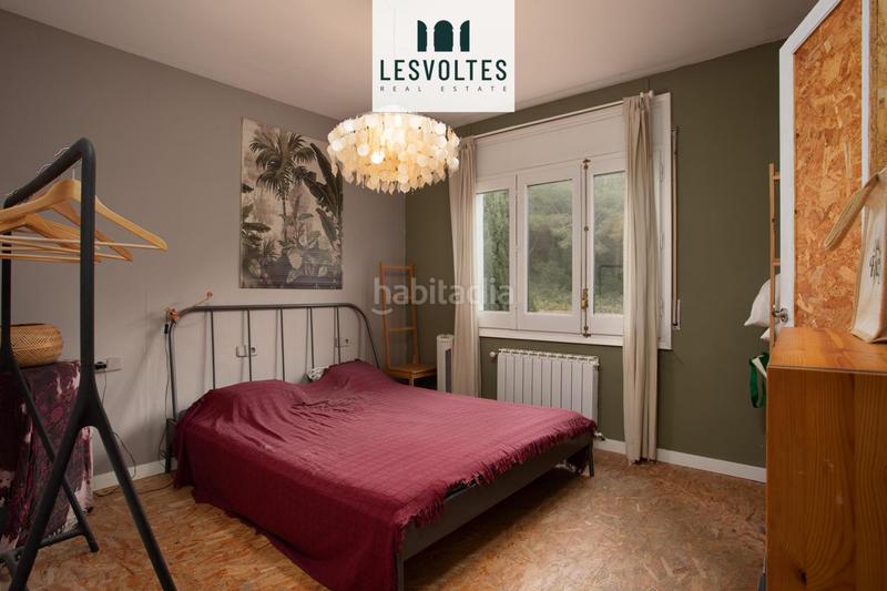Foto 0acc5eb1-9f1d-4212-9ade-b8ce89ce50a7. Casa en Sa Riera-Sa Fontansa Begur