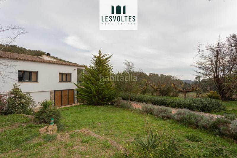 Foto 1c54e53c-e5a4-4ad8-8d32-59afe14b1fe5. Casa en Sa Riera-Sa Fontansa Begur