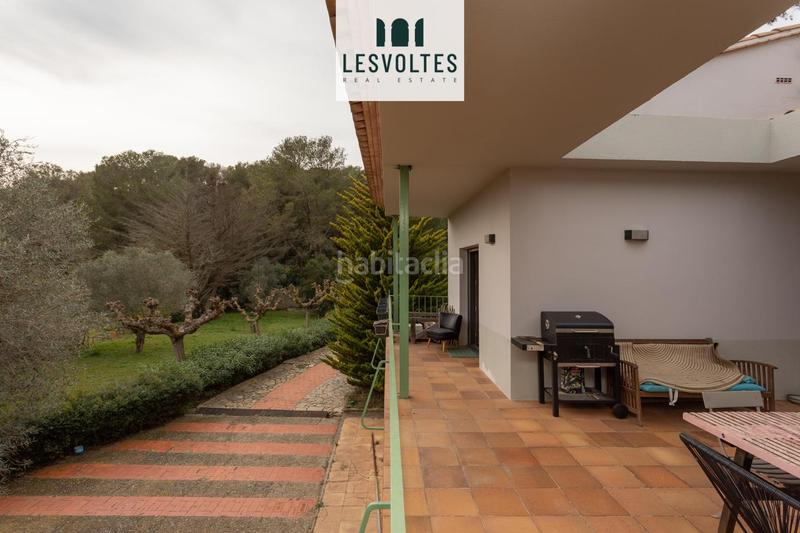 Foto 98db8d07-5a2a-44ba-9f2c-c7dabbd85e80. Casa en Sa Riera-Sa Fontansa Begur