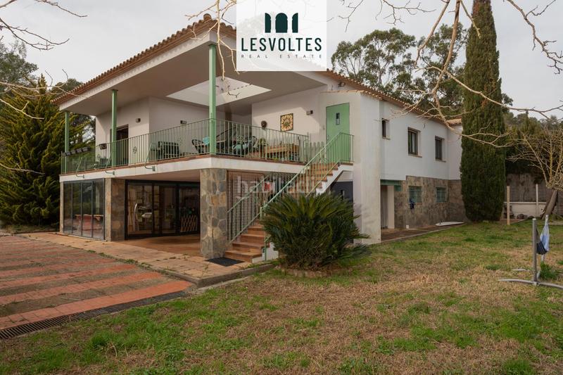 Foto 9f40b264-4e02-4cff-b0c9-97b811e6b4ae. Casa en Sa Riera-Sa Fontansa Begur