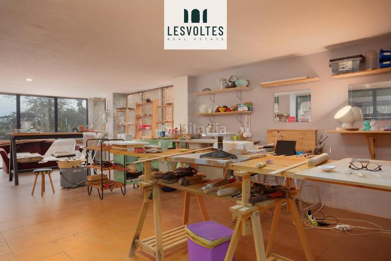 Foto c8e2897f-58c2-4706-9518-9568e784906c. Casa en Sa Riera-Sa Fontansa Begur