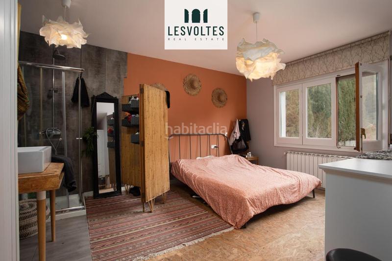 Foto cb226b41-96b5-4d33-89da-9e2103b58093. Casa en Sa Riera-Sa Fontansa Begur