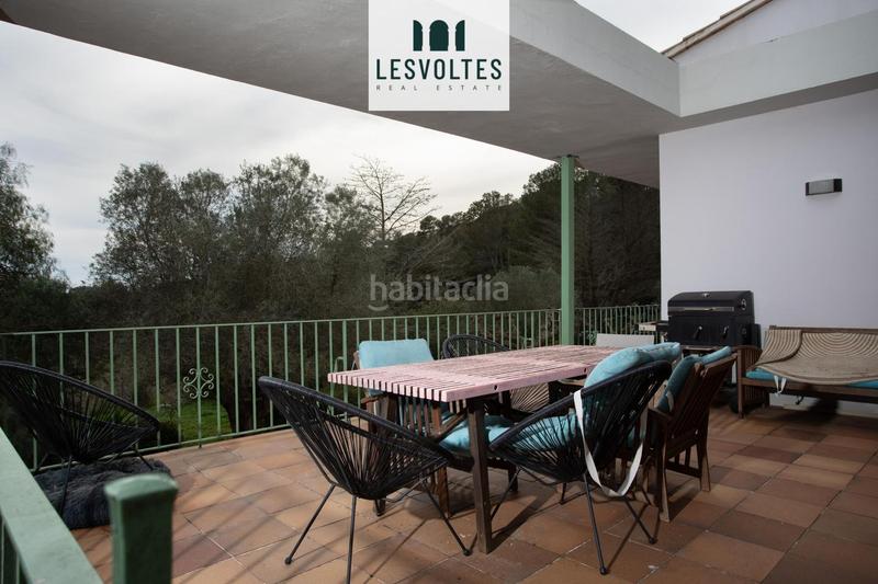 Foto 176f7293-7a23-4efb-b6f8-bc1a28dc2e14. Haus mit heizung parking pool in Sa Riera-Sa Fontansa Begur