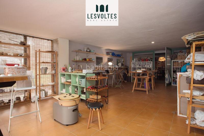 Foto 48142b59-370b-4ec8-81ce-59406a5fe18d. Haus mit heizung parking pool in Sa Riera-Sa Fontansa Begur