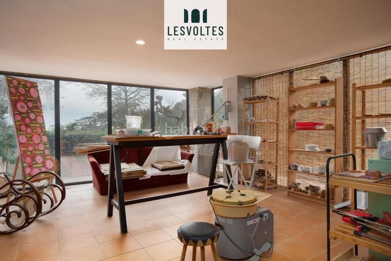 Foto 070daa8a-191c-4827-a81e-e7821033091c. House with heating parking pool in Sa Riera-Sa Fontansa Begur
