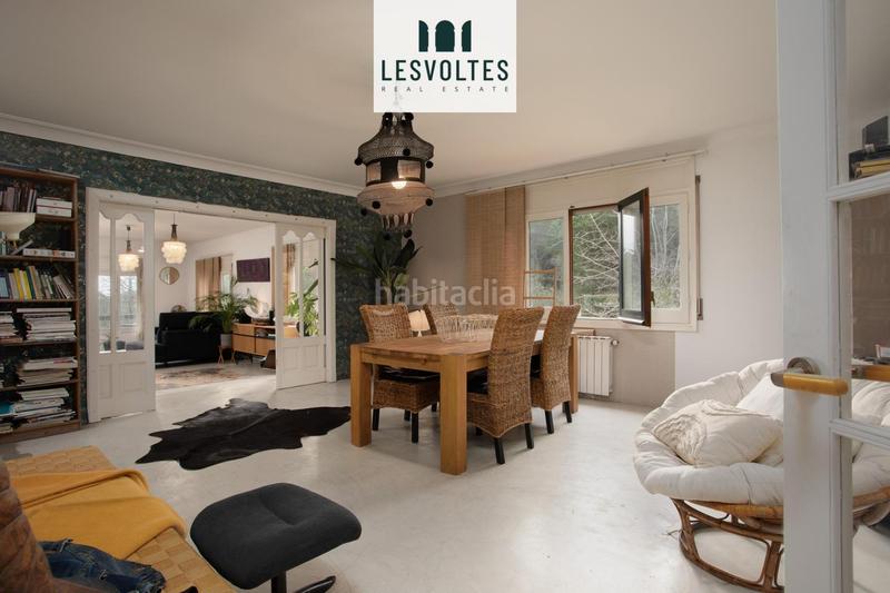 Foto 46c9962b-6e0b-418d-9216-dc6ac8816e65. House with heating parking pool in Sa Riera-Sa Fontansa Begur