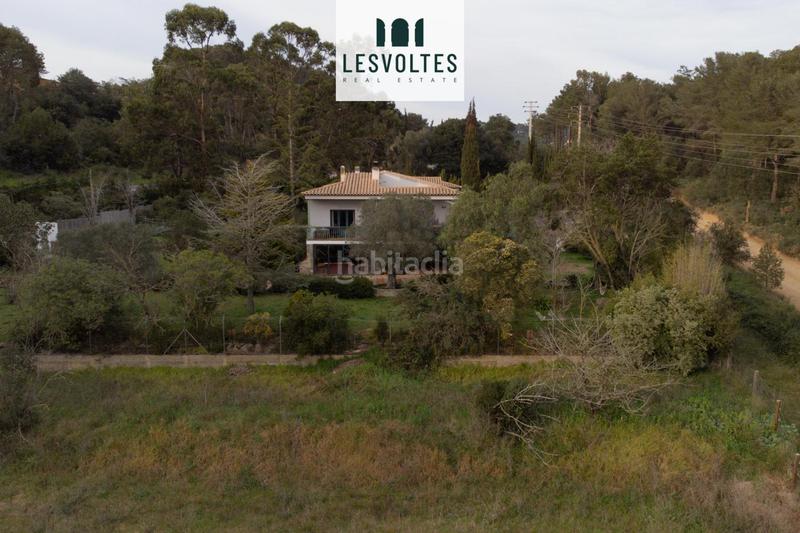 Foto 925ff577-e90b-4b2b-8559-478b006c6221. House with heating parking pool in Sa Riera-Sa Fontansa Begur