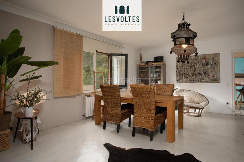 Foto a148f003-7d60-45c9-8beb-ab3c372796b3. House with heating parking pool in Sa Riera-Sa Fontansa Begur