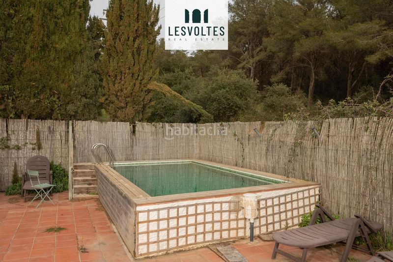 Foto 29c0c0a3-9ecd-480f-b5fc-ded258866645. Casa amb calefacció aparcament piscina a Sa Riera-Sa Fontansa Begur