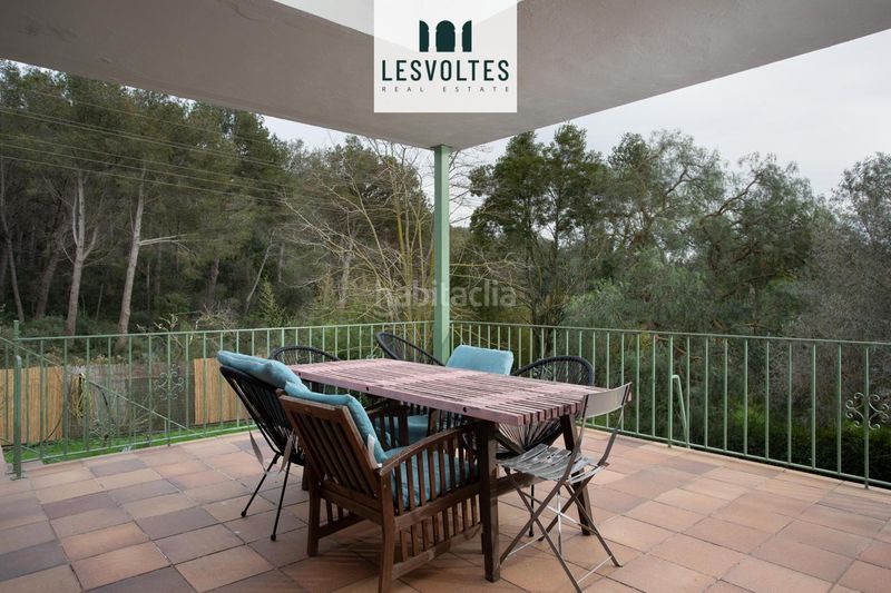 Foto 4bdf6b08-902d-4069-b1c8-991964b24e60. Casa amb calefacció aparcament piscina a Sa Riera-Sa Fontansa Begur