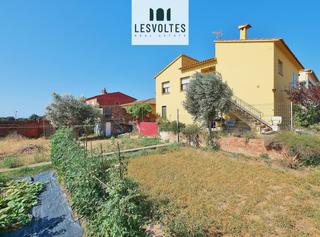 House  Carrer  de tramontana