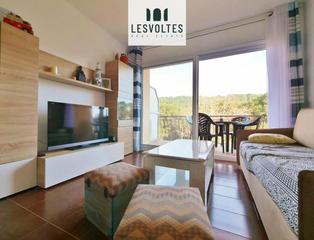 Etagenwohnung  Carrer de josep pla