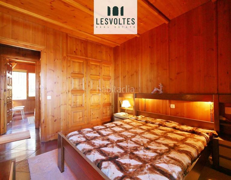 Foto 206d382a-3ad4-4018-9559-20374736b60d. Casa en Llafranc