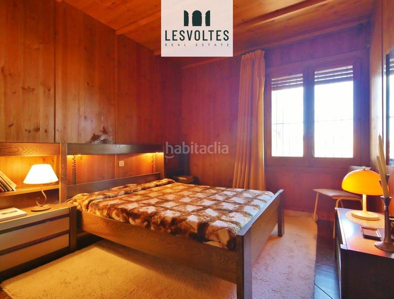 Foto 27e58fc7-e0c8-4908-bf2e-3d295e764b70. Casa en Llafranc