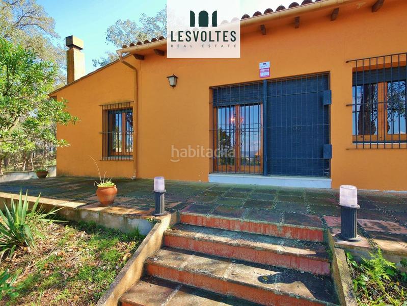 Foto 31e0c261-6778-4f3f-9ae1-9e44a52f454a. Casa en Llafranc